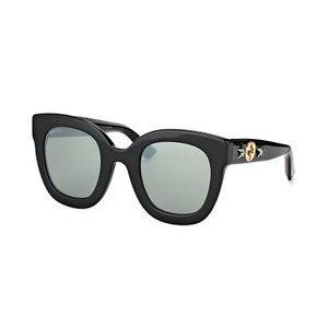 Gucci GG0208S