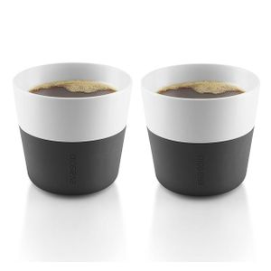 Eva Solo Lungo Kaffekopp 23cl 2-pack
