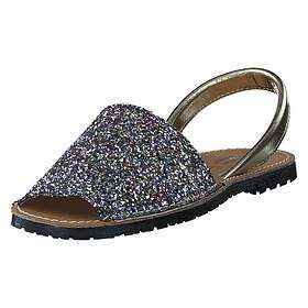 Moheda Liza Glitter (Dam)