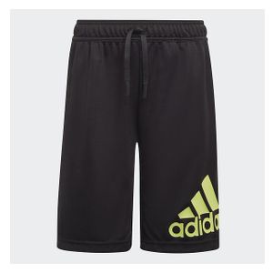 Adidas Designed 2 Move Shorts (Jr)