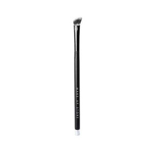 Make Up Store 710 Shading Angle Brush