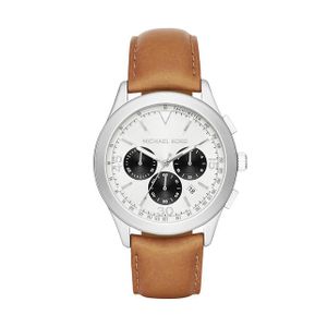 Michael Kors Gareth MK8470