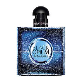 Yves Saint Laurent Black Opium Intense edp 50ml