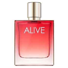 Hugo Boss Alive Intense edp 50ml