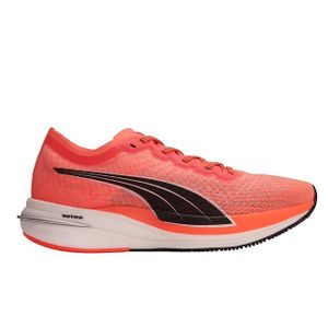 Puma Deviate Nitro (Herr)