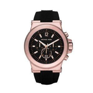 Michael Kors MK8184