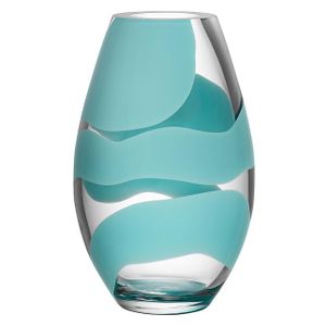 Kosta Boda Non Stop Vas 280mm