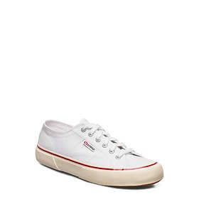 Superga 2490 Cotu (Herr)