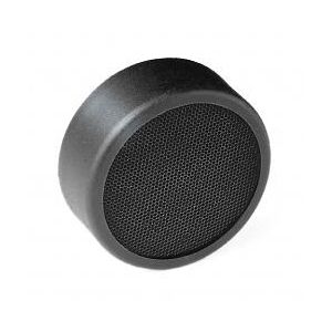 Elinchrom Bikakeraster snoot