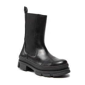 Steve Madden Filina