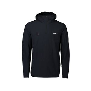 POC Mantle Thermal Hoodie Cycling Jacket (Herr)