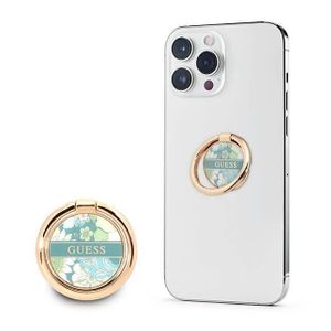 Guess Ring Stand Flower GUE002061