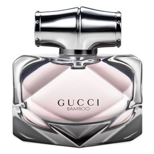 Gucci Bamboo edp 30ml