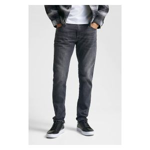 Replay MICKYM Trousers Jeans (Herr)