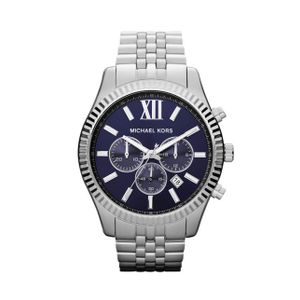 Michael Kors MK8280