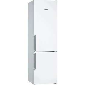 Bosch KGN39VWEP (Vit)