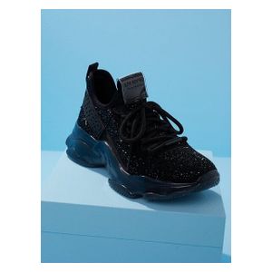 Steve Madden Maxima (Dam)