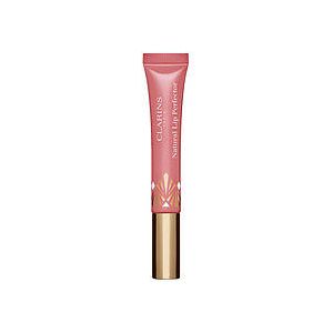 Clarins Natural Lip Perfector 12ml