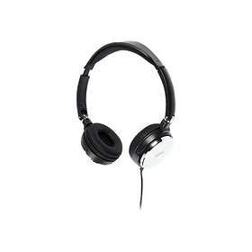 Knig CMP-HEADSET140 On-ear Headset