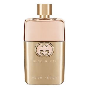 Gucci Guilty Pour Femme edp 30ml