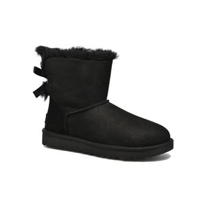 UGG Australia Mini Bailey Bow II