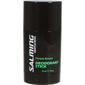 Salming Forest Green Deo Stick 75ml