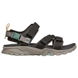 Timberland Garrison Trail Webbing Sandal (Herr)