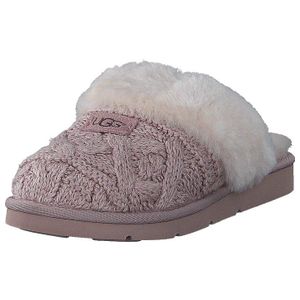 UGG Australia Cozy Knit (Dam)
