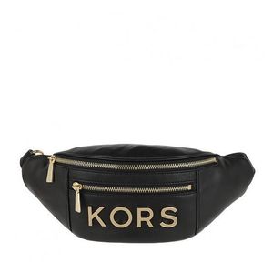 Michael Kors Medium Waistpack