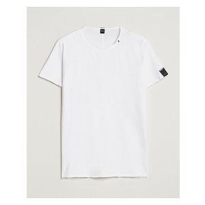 Replay Crew Neck Tee (Herr)