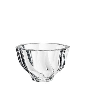 Orrefors Residence Skål Ø170x105mm