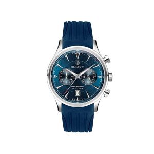 Gant Spencer G135015