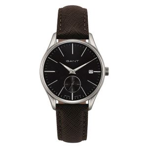 Gant Lawrence GTAD06700799I