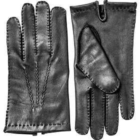 Hestra Henry Glove (Herr)