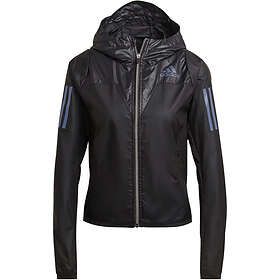 Adidas Adizero Jacket (Dam)