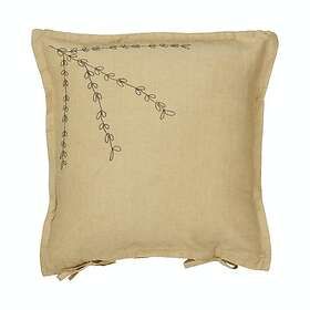 Svanefors Amie Kuddfodral 45x45cm