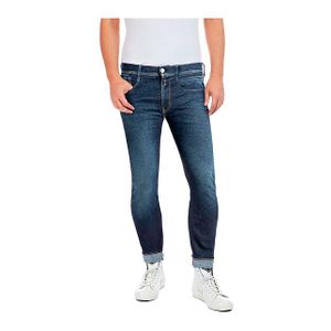 Replay M914y.000.661.y72 (Herr)