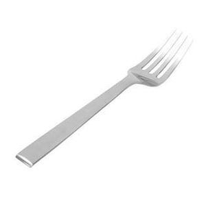 Modern House Edda Gaffel