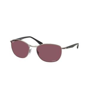 Ray-Ban RB3702 004
