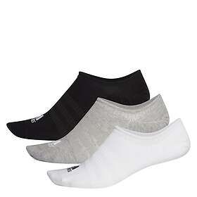 Adidas Ankelstrumpor No-show adult IC1327 DZ9414