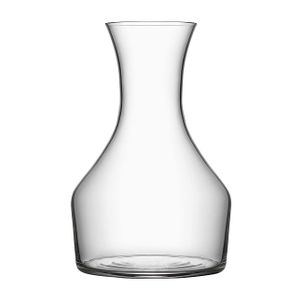 Orrefors Share Karaff 65cl