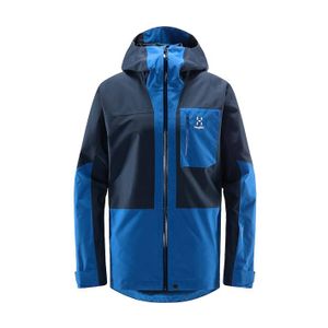 Haglöfs Lumi Jacket (Herr)