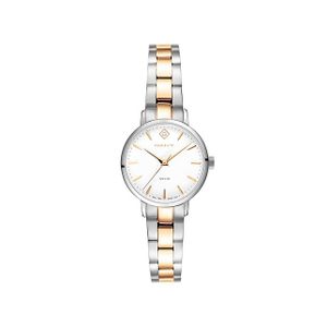 Gant Park Avenue 28 G126010