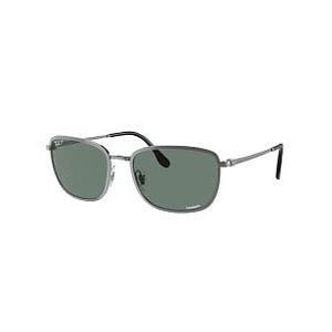 Ray-Ban RB3705