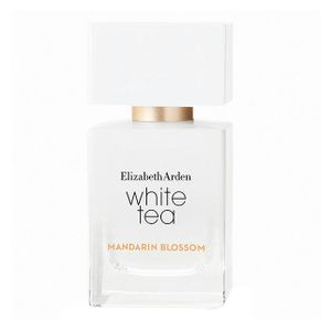 Elizabeth Arden White Tea Mandarin Blossom edt 30ml