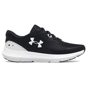 Under Armour Surge 3 BGS (Unisex)