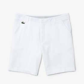 Lacoste Golf Bermuda Shorts (Herr)