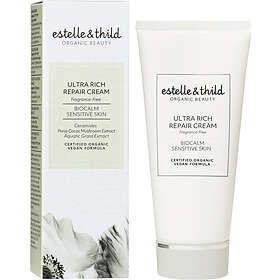 Estelle & Thild BioCalm Ultra Rich Repair Cream 50ml