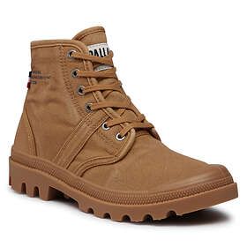 Palladium Pallabrousse Legion (Dam)