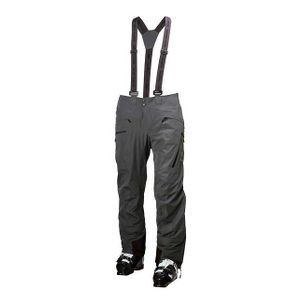 Helly Hansen Odin Mountain Pants (Unisex)